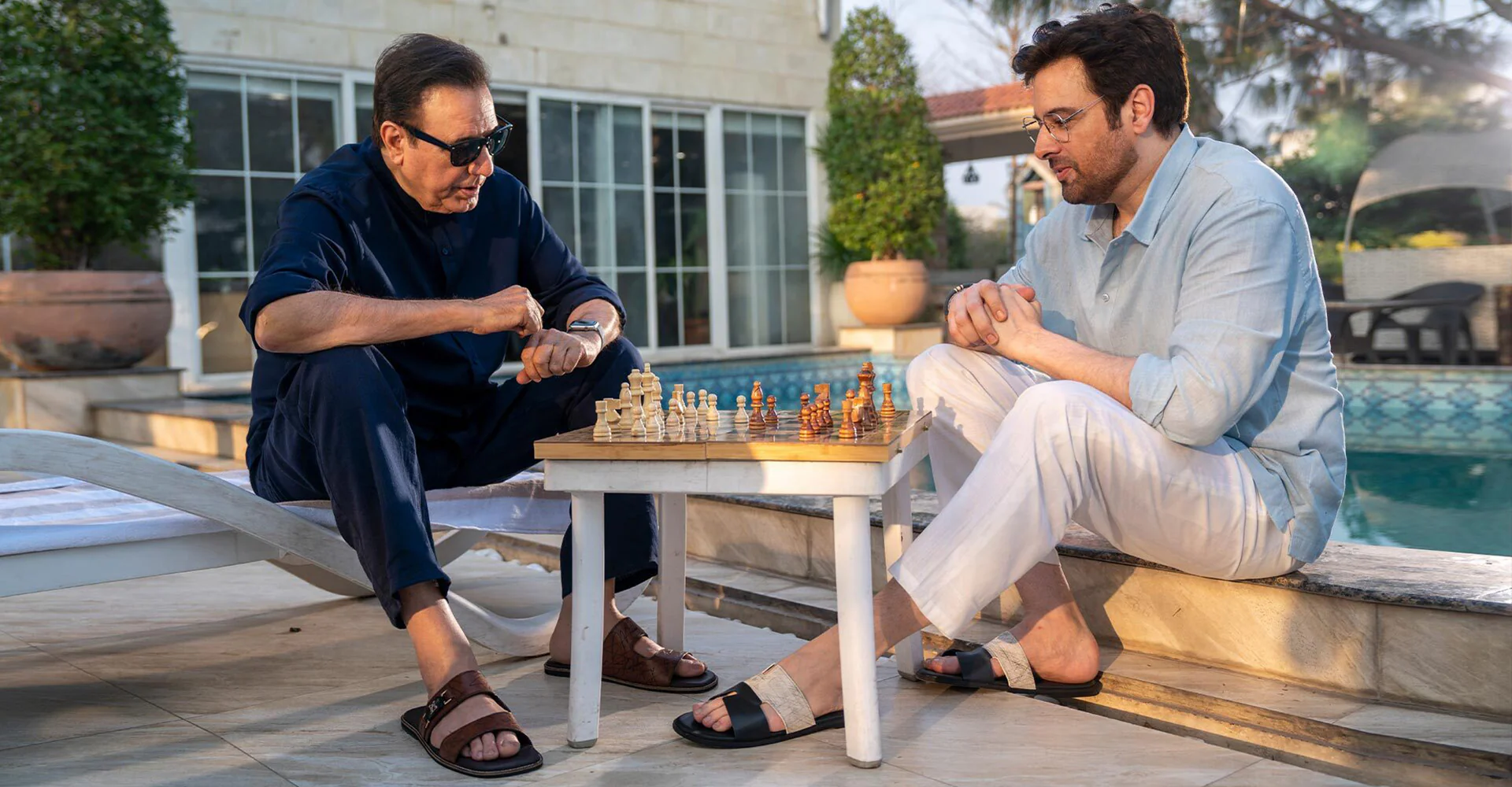 Welcome to Our Store