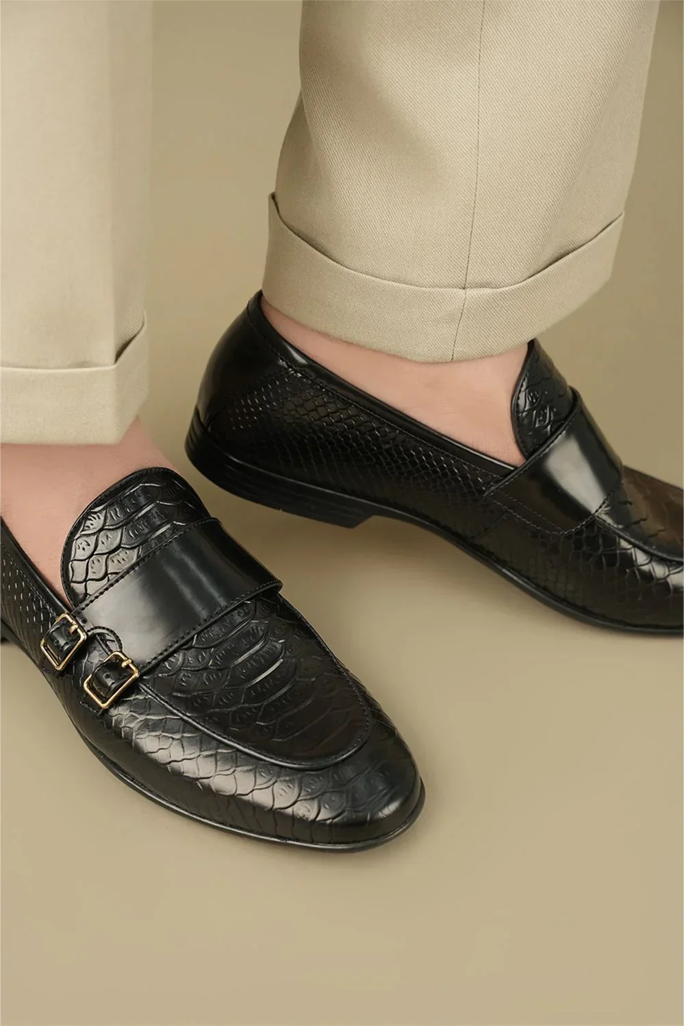 FLORAVIO 10001 BKA - Image 3