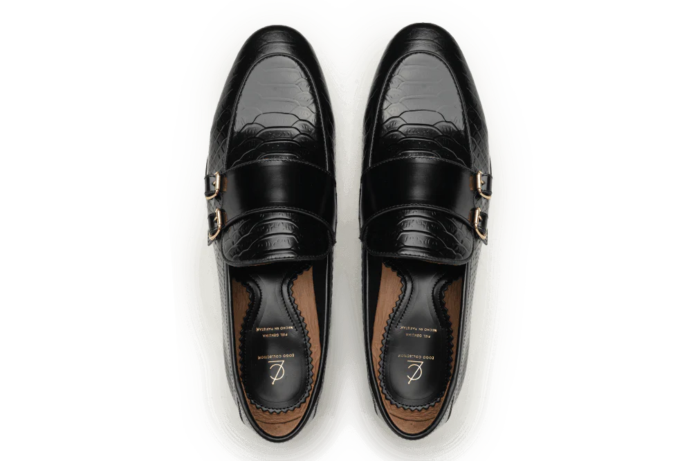 FLORAVIO 10001 BKA - Image 4