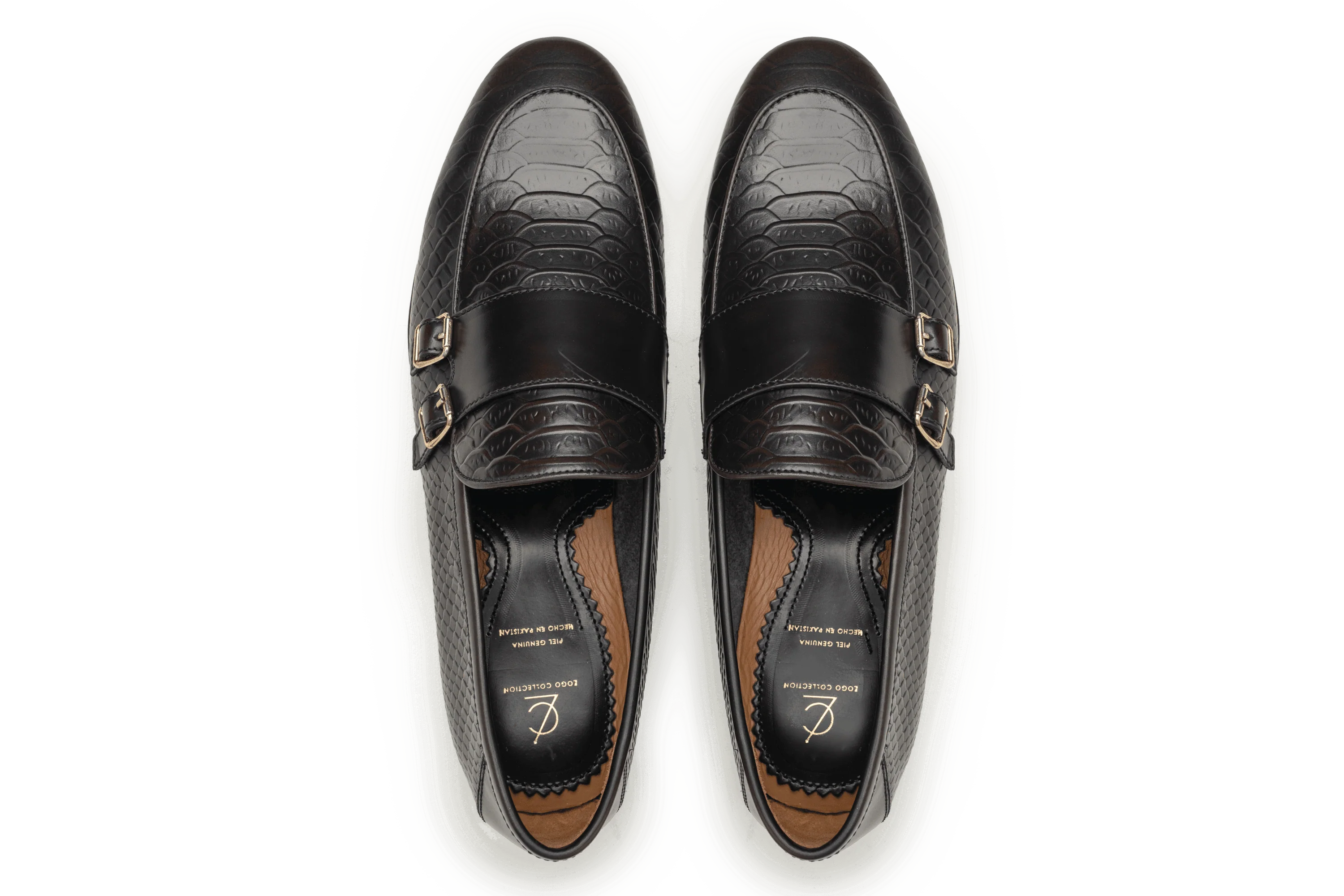 FLORAVIO 10001 MRA - Image 4