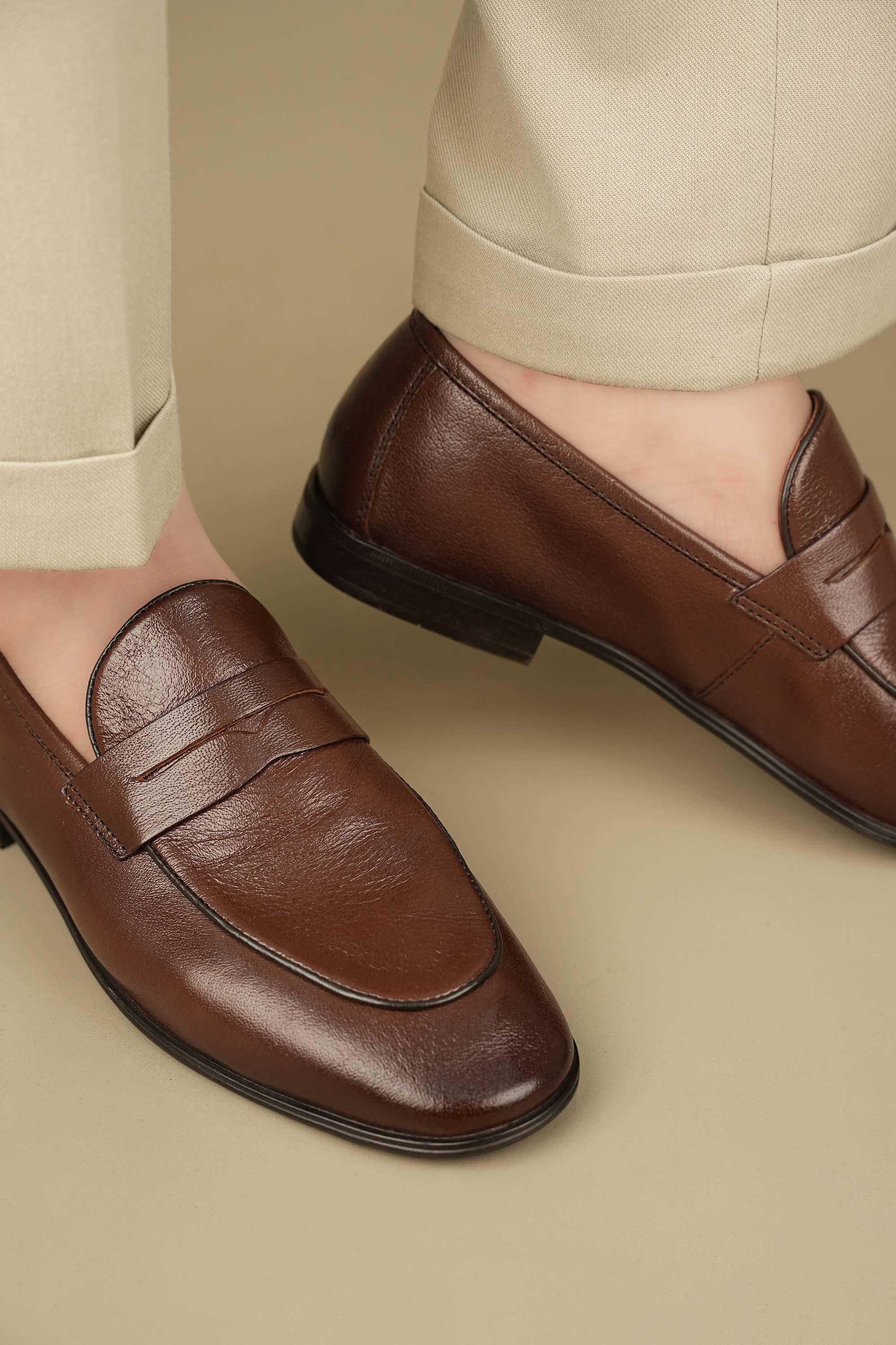 HIGHMONT 10002 BRA - Image 3