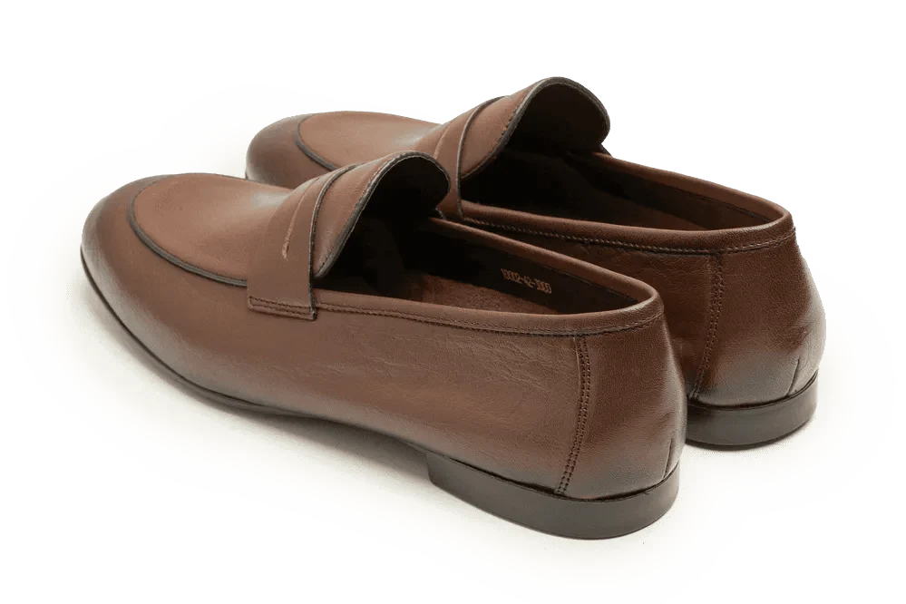 HIGHMONT 10002 BRA - Image 4