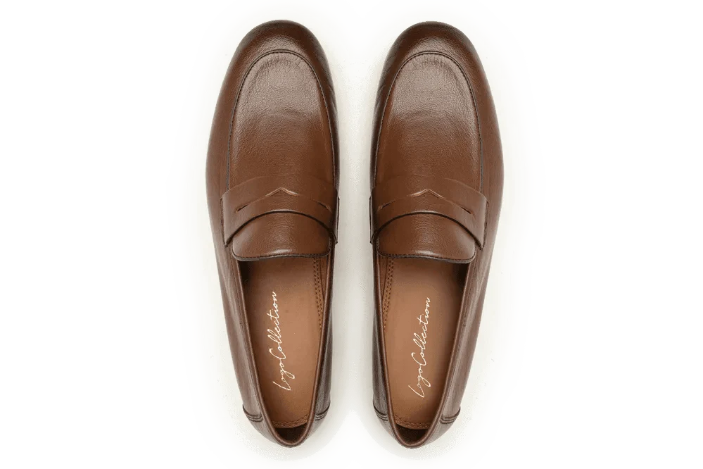 HIGHMONT 10002 BRA - Image 5