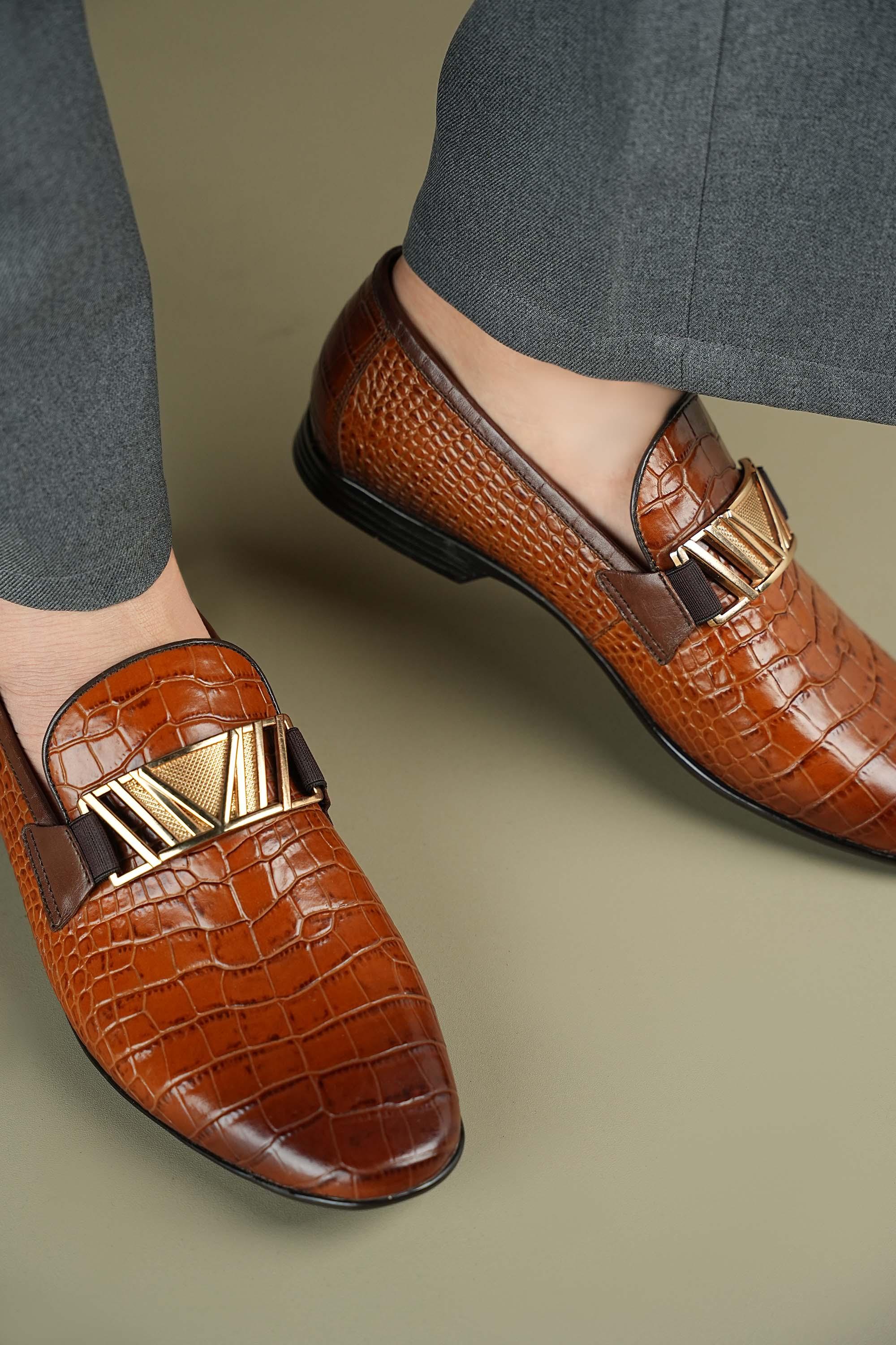 BELLCREST 10005 BRC - Image 3