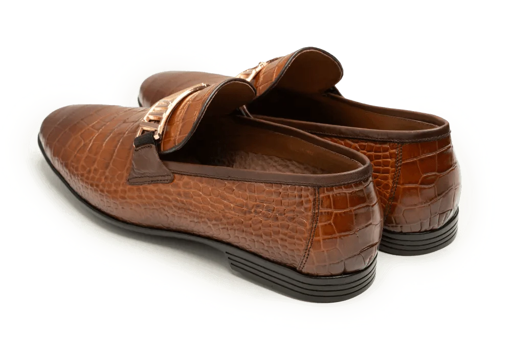 BELLCREST 10005 BRC - Image 4