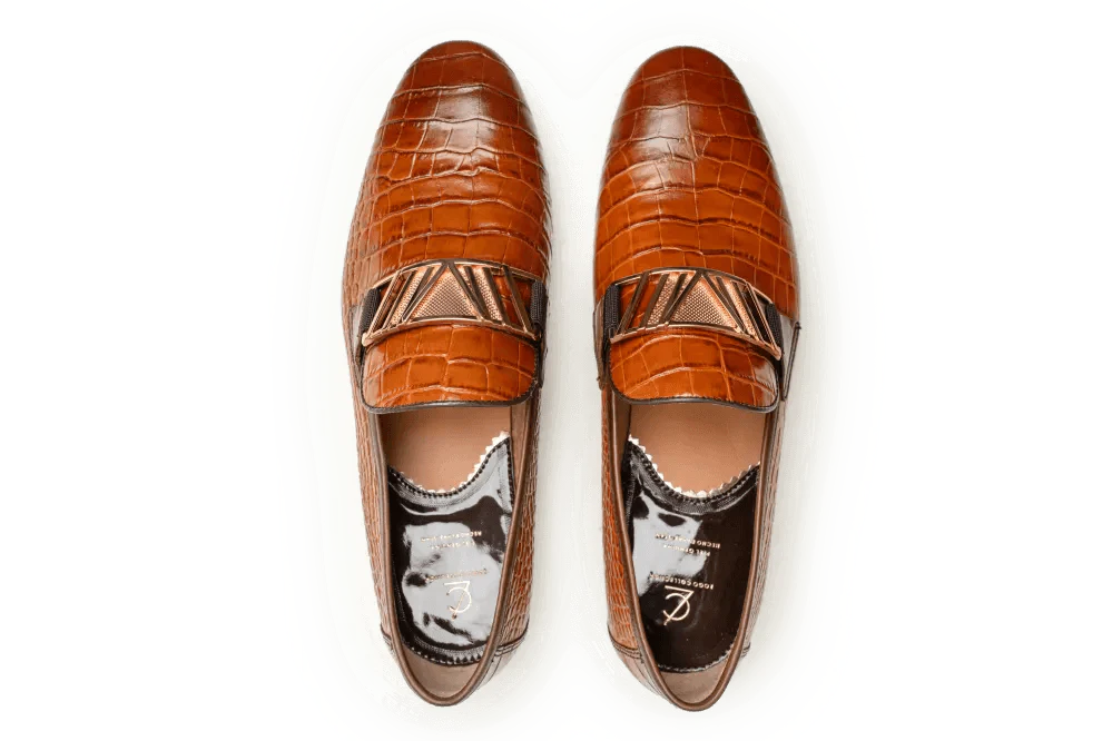 BELLCREST 10005 BRC - Image 5