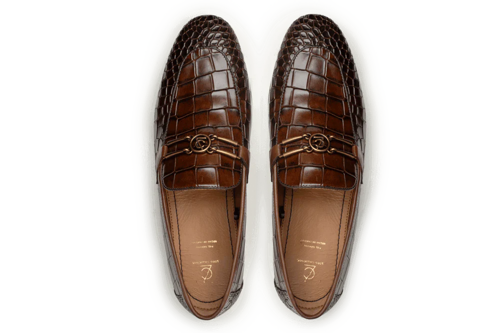 BELLMONTRE 10019 BRC - Image 3