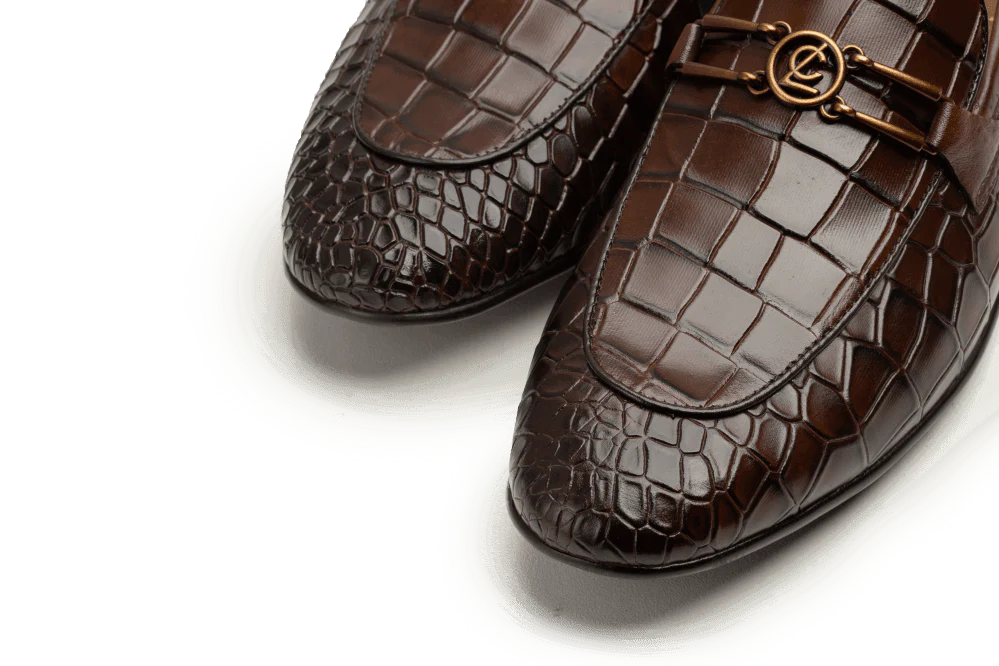 BELLMONTRE 10019 BRC - Image 4