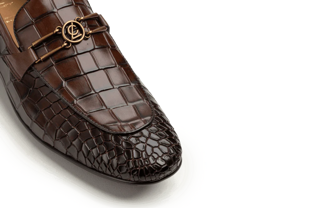 BELLMONTRE 10019 BRC - Image 5