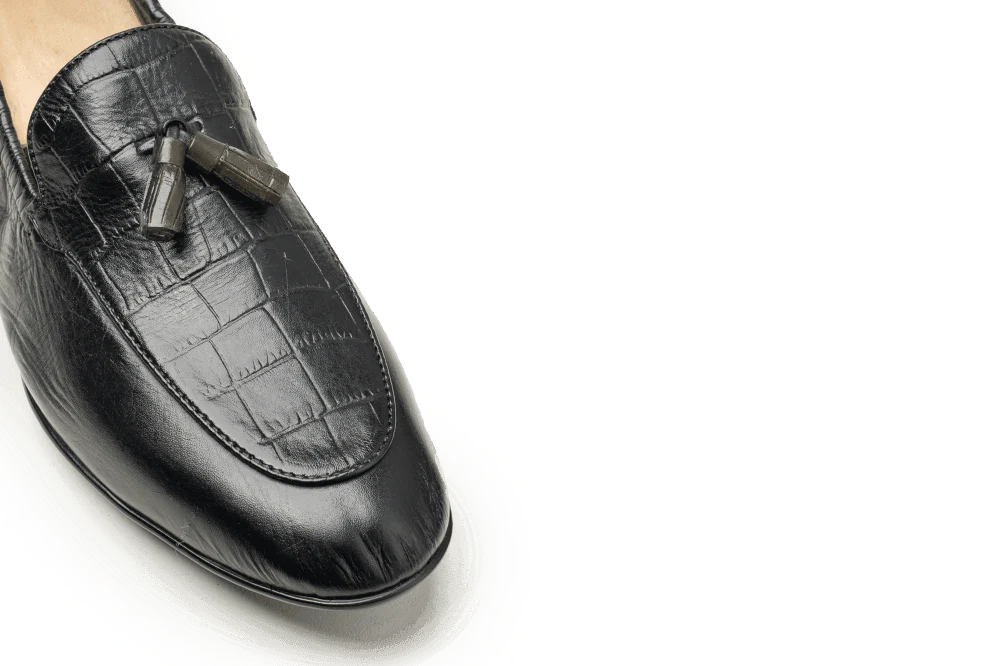 BELLPOINT 10022 BKC - Image 3