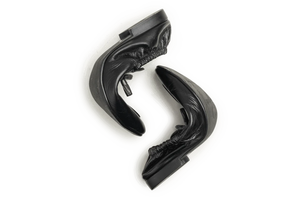 BELLPOINT 10022 BKC - Image 4