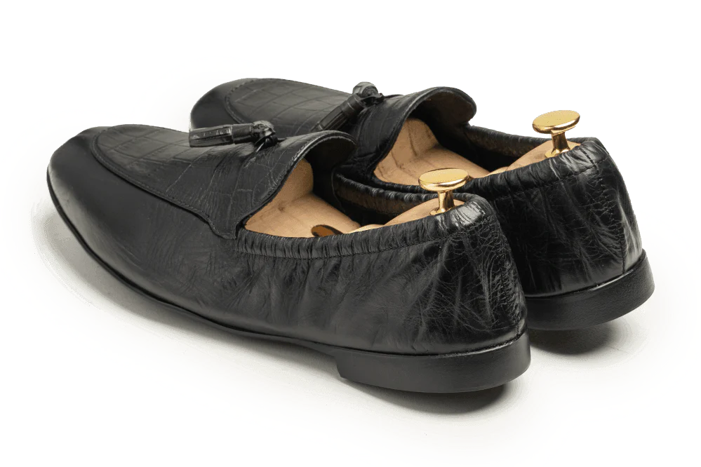 BELLPOINT 10022 BKC - Image 5