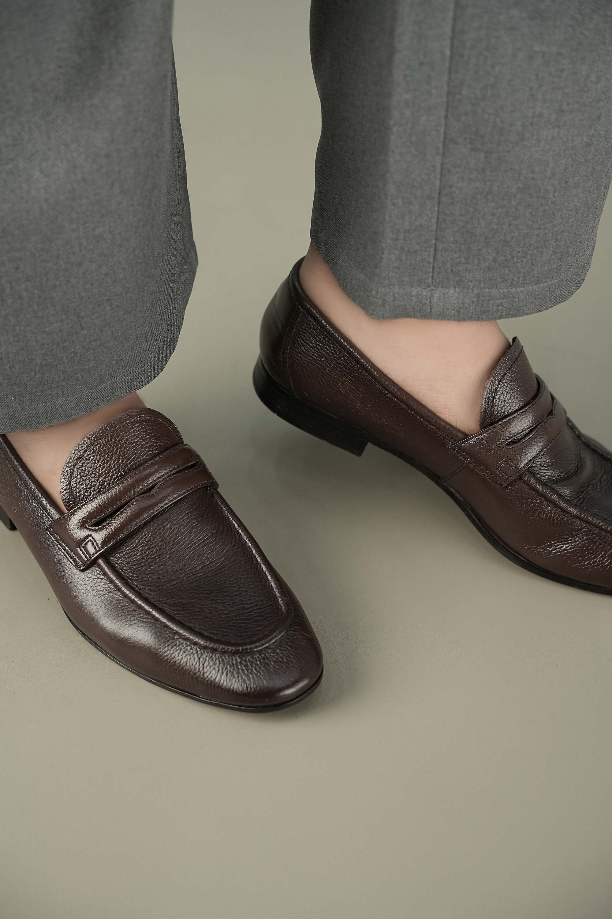 COURTWELL 10024 BRM - Image 3