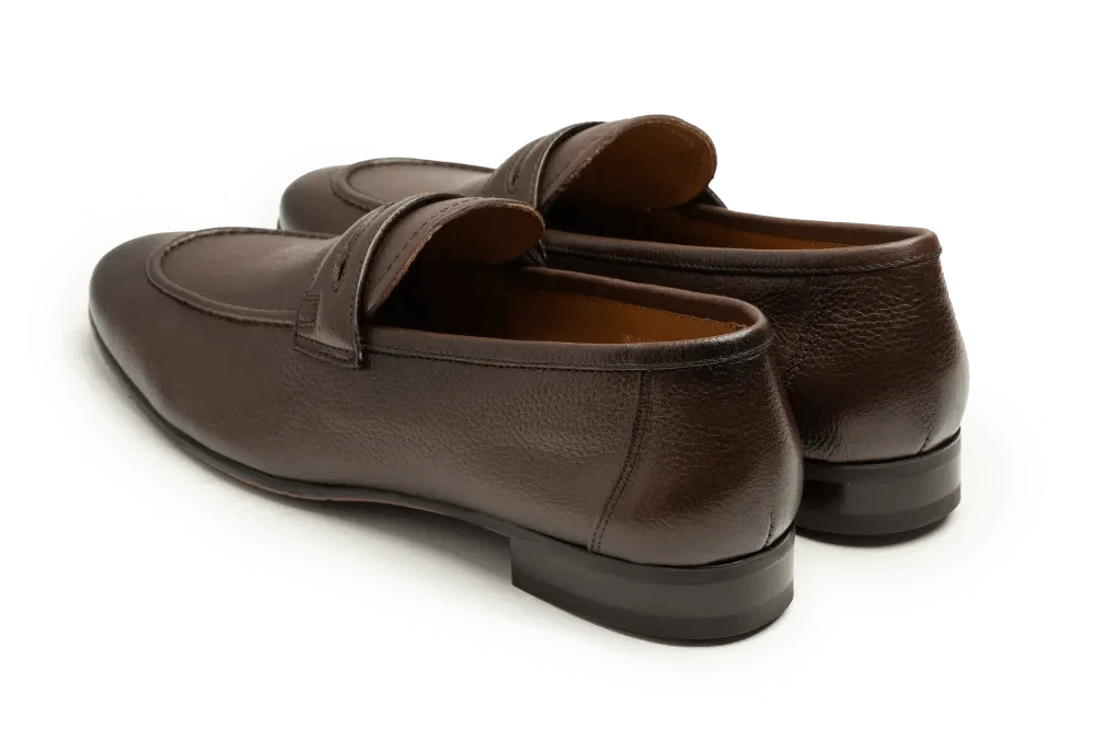 COURTWELL 10024 BRM - Image 4