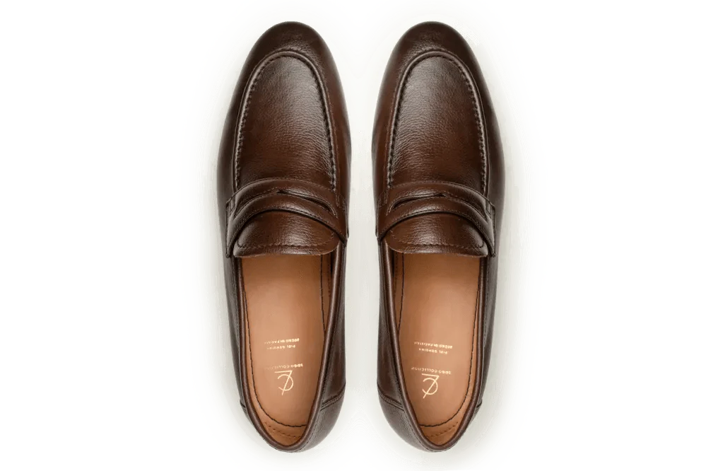 COURTWELL 10024 BRM - Image 5