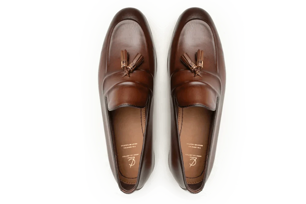 VALERION 10027 BRA - Image 3