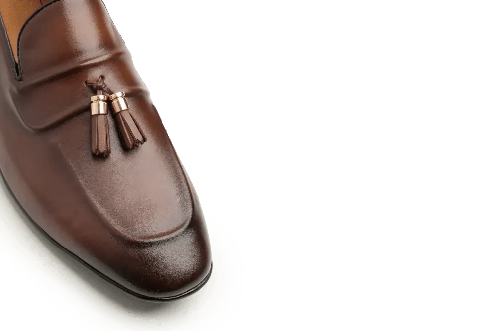 VALERION 10027 BRA - Image 4