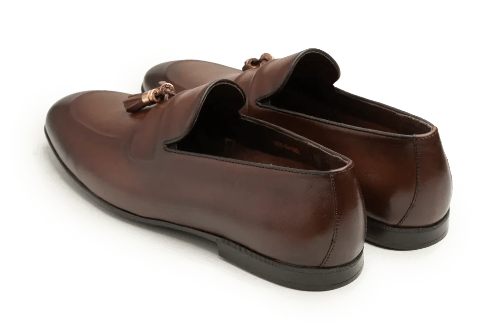 VALERION 10027 BRA - Image 5