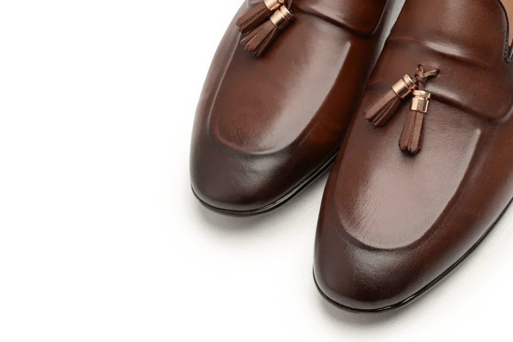 VALERION 10027 BRA - Image 6