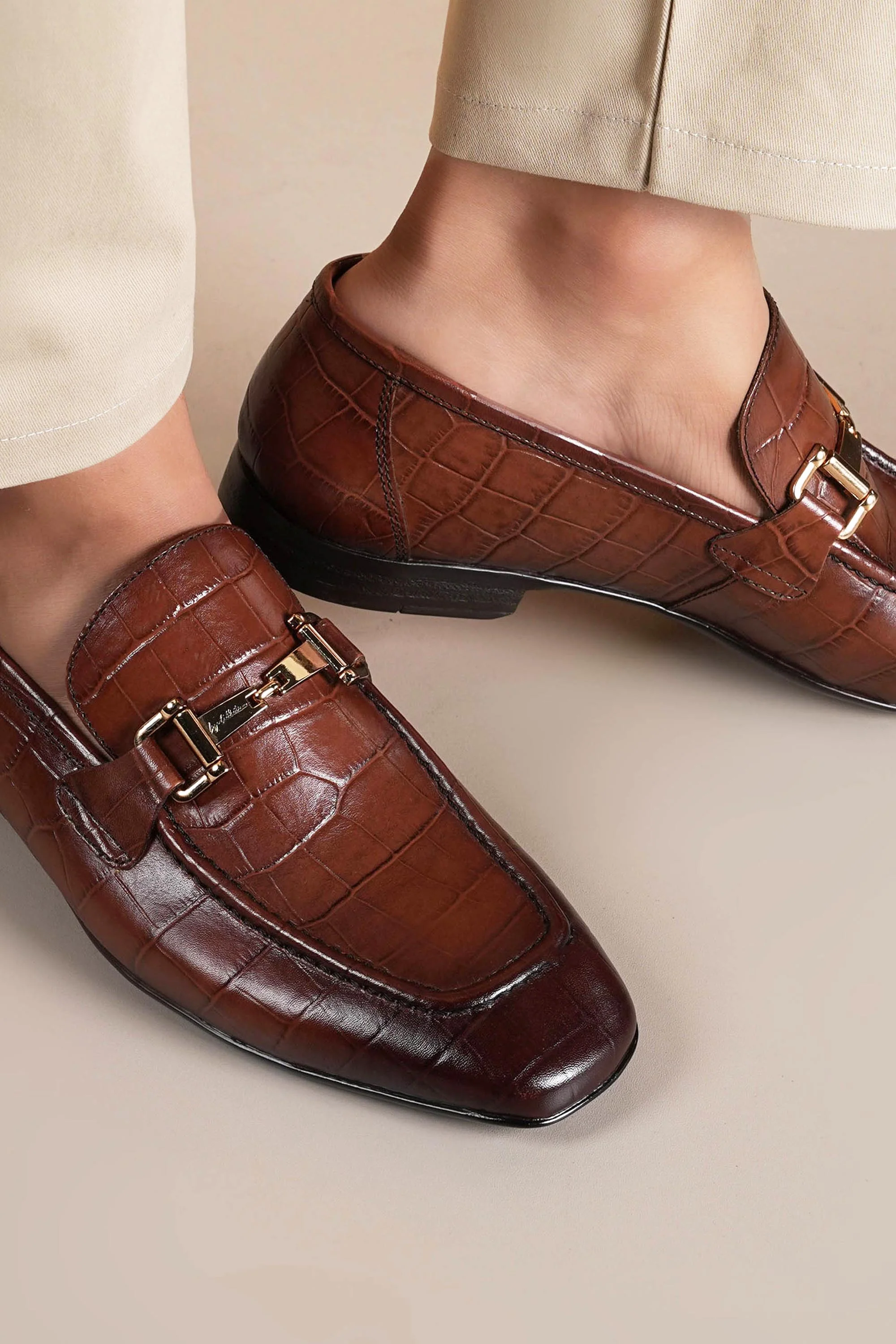 ASHBURY 10046 BRC - Image 3