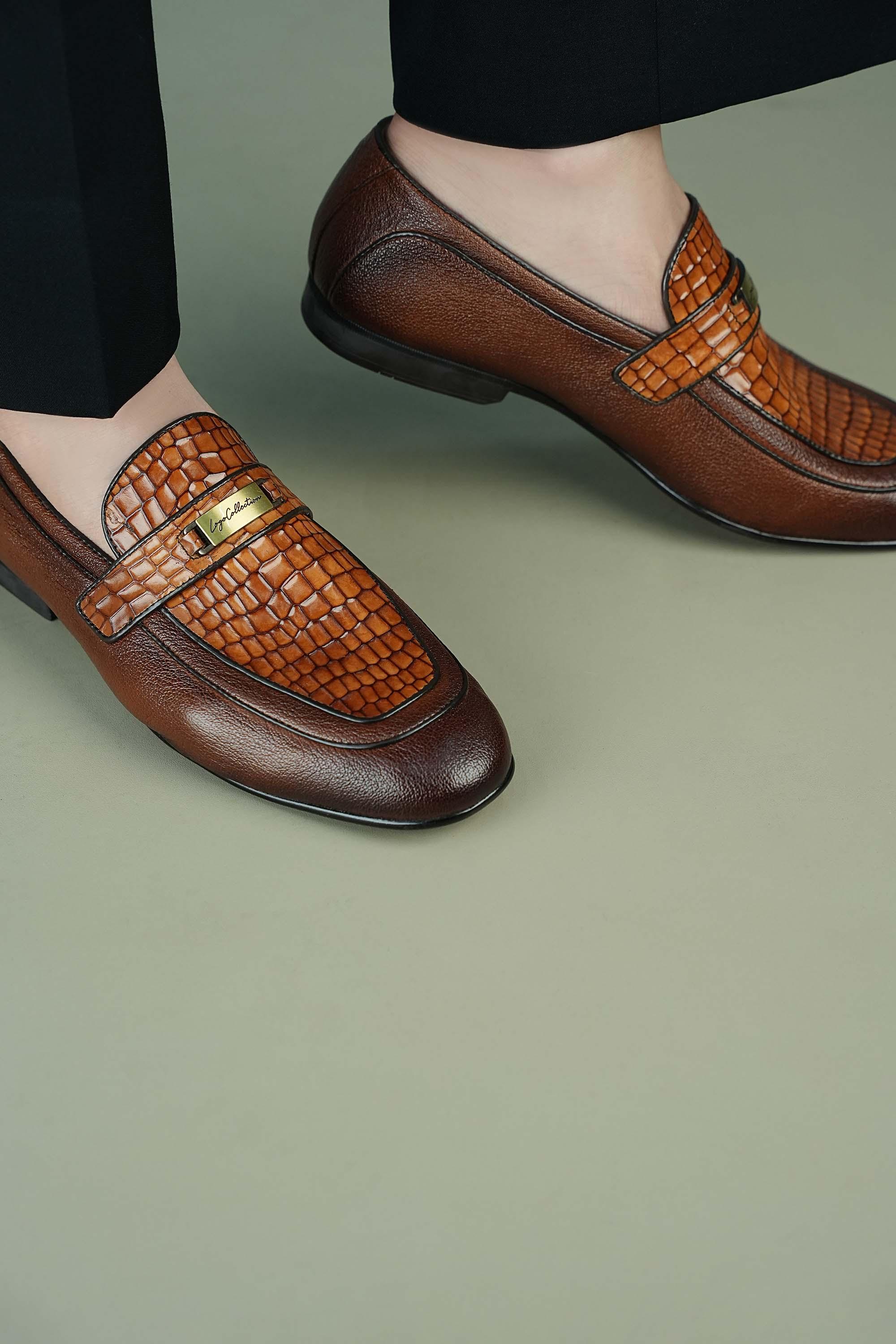 RAVELLIO 10051 BRC - Image 3