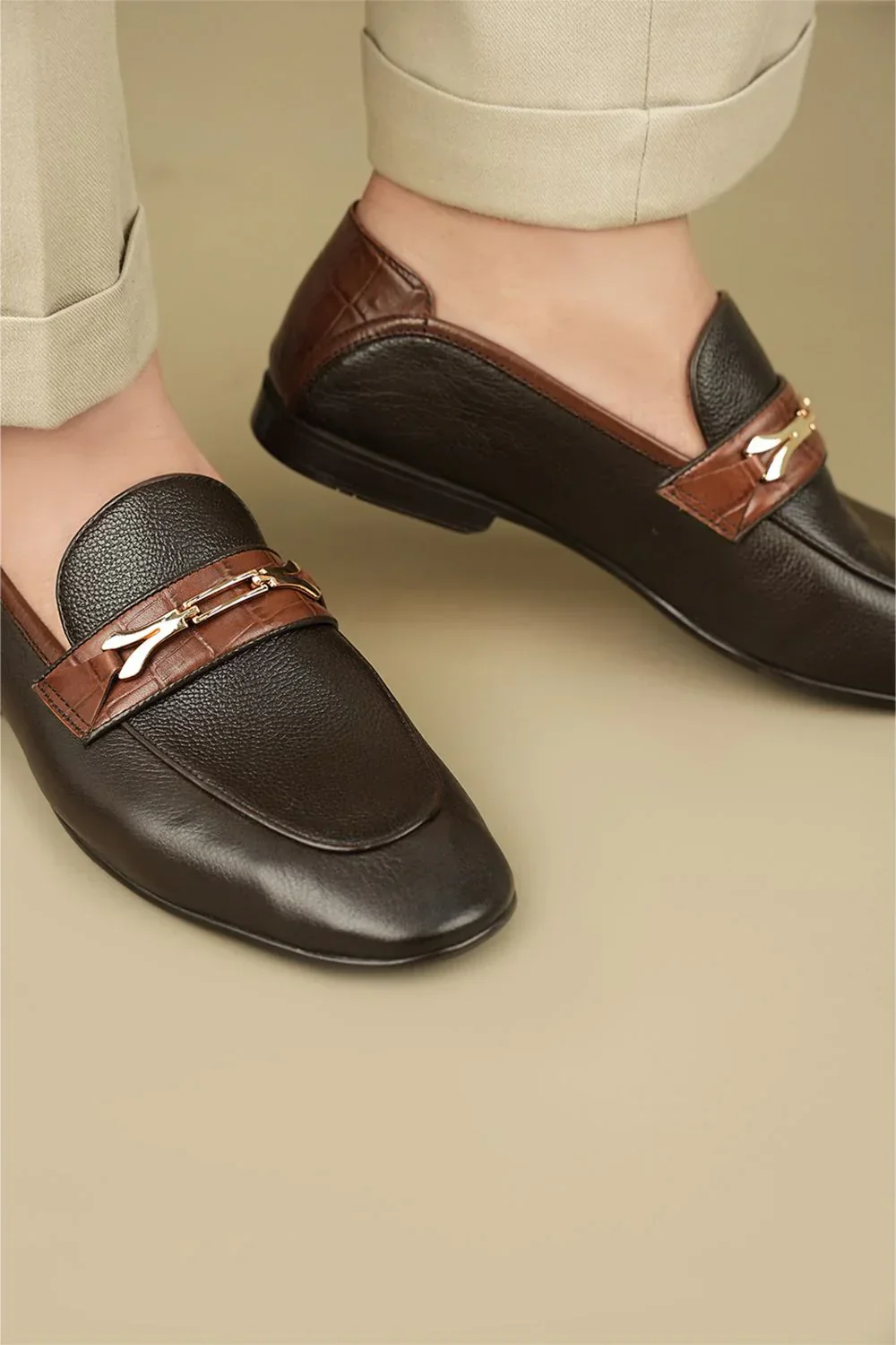 VALDORE 10054 BRM - Image 3