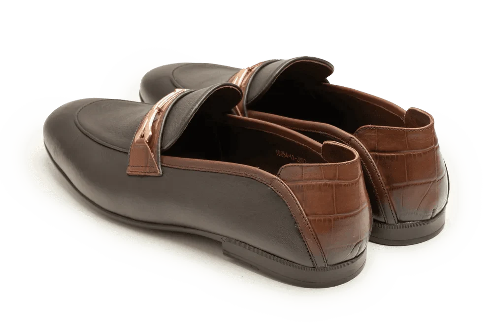 VALDORE 10054 BRM - Image 4