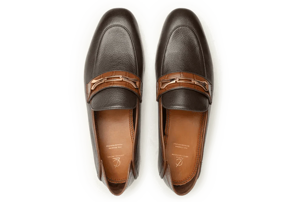 VALDORE 10054 BRM - Image 5