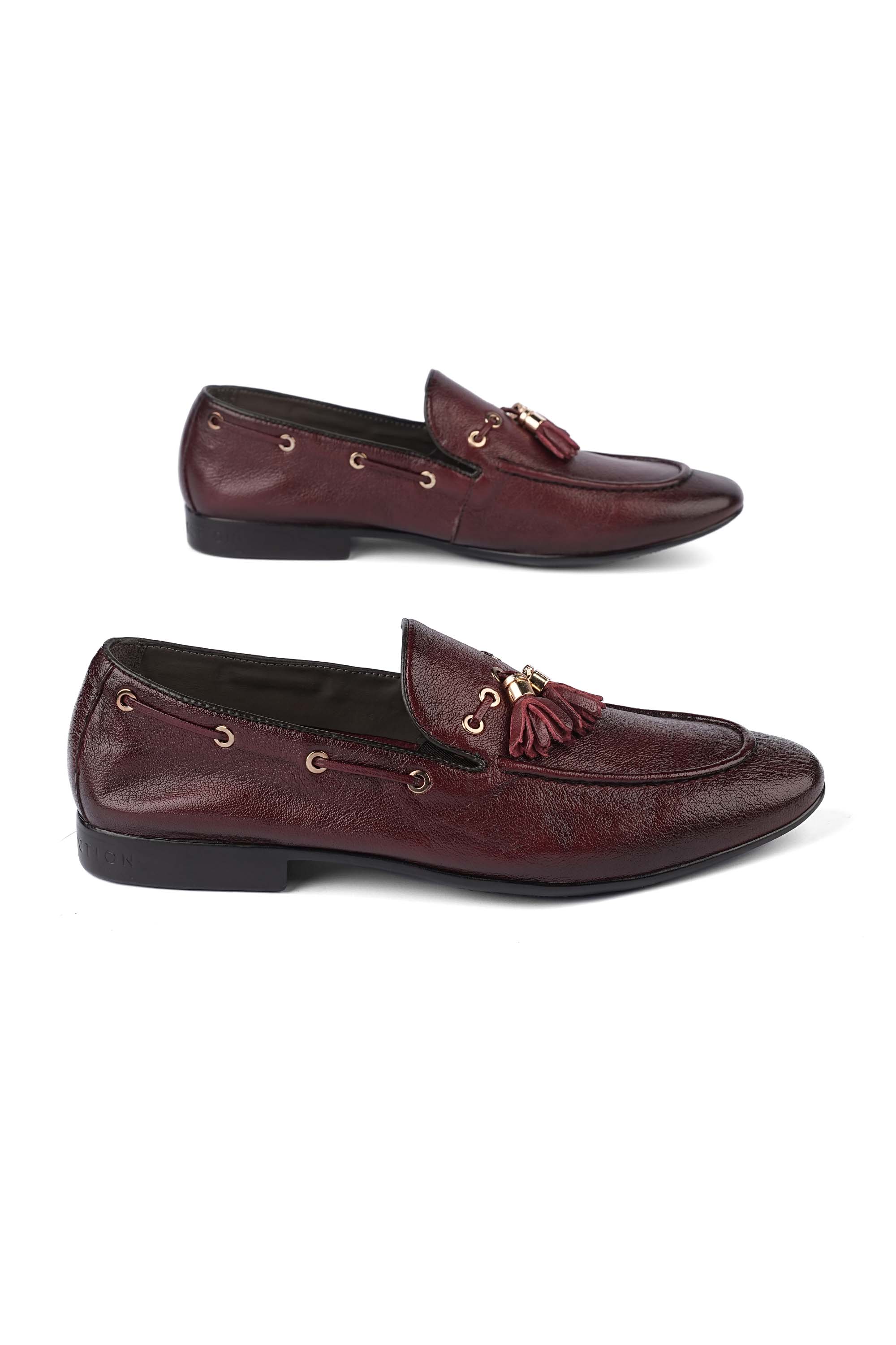 SEVERANOIR 10057 MRA - Image 3