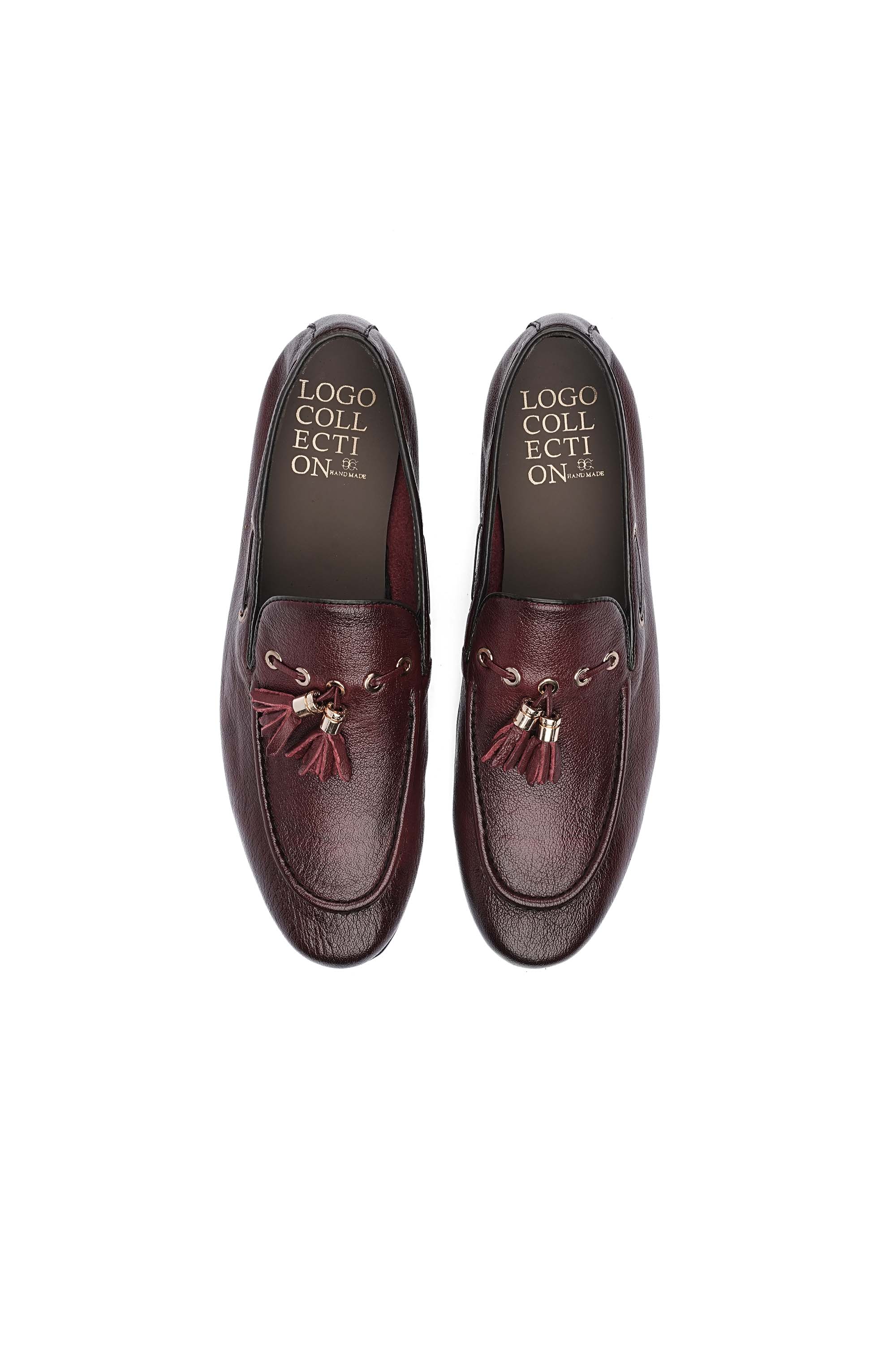 SEVERANOIR 10057 MRA - Image 5