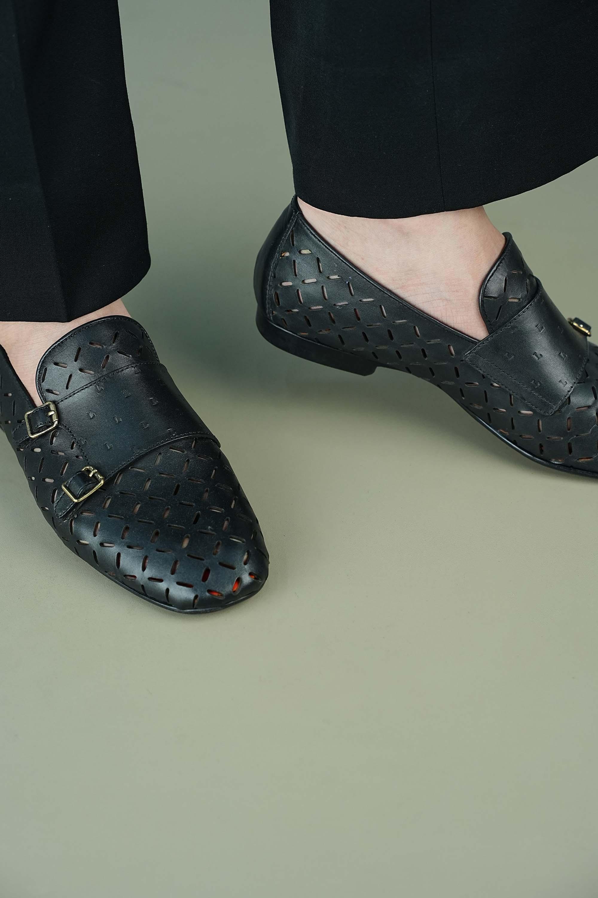 LUCERNO 1009 BKA - Image 3