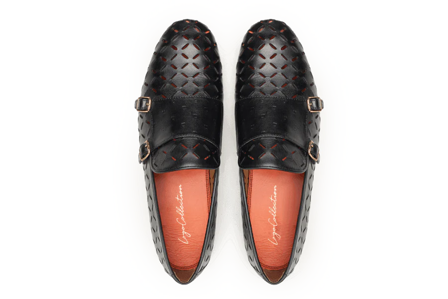 LUCERNO 1009 BKA - Image 4