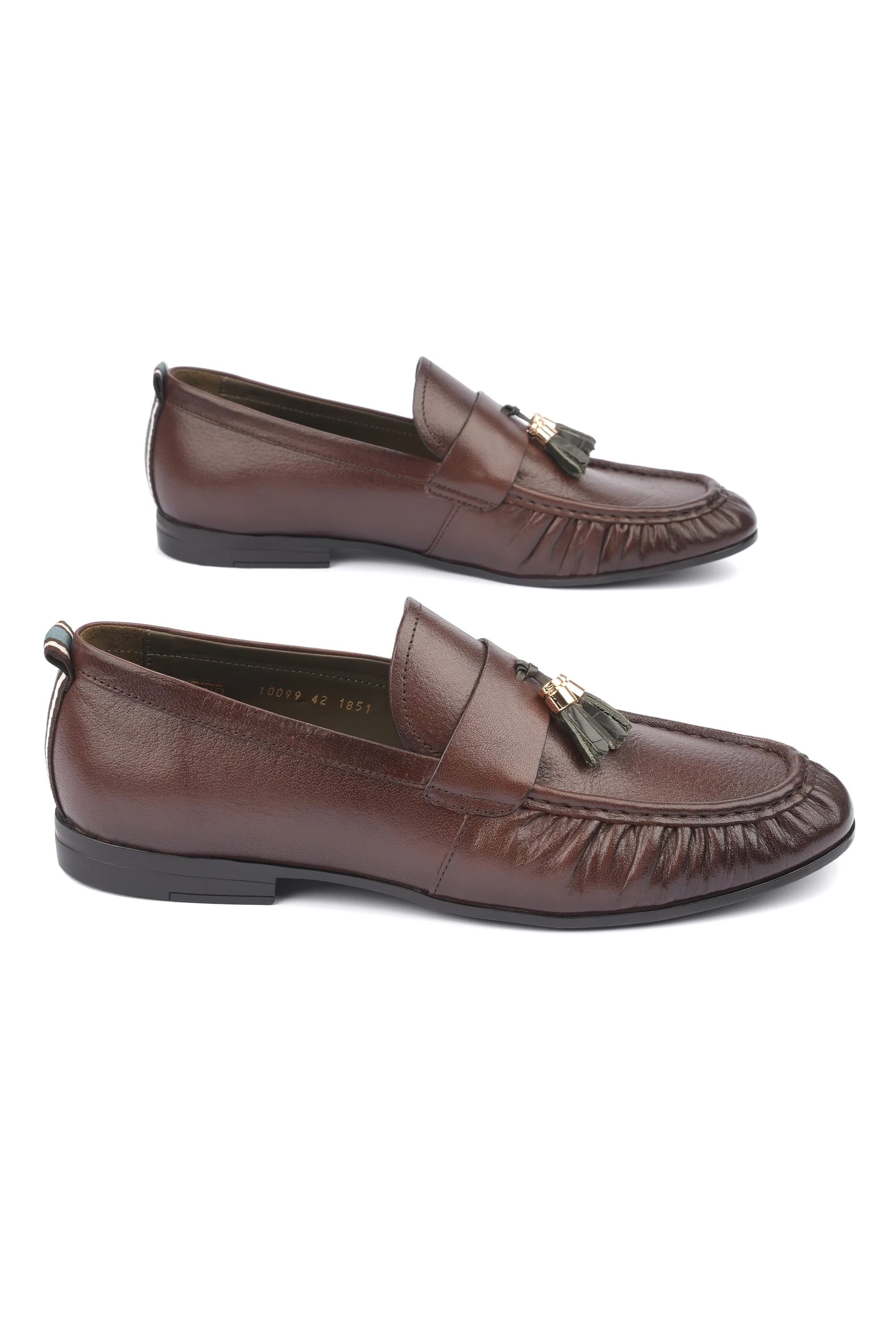 FIORAVANTI 10099 BRM - Image 3