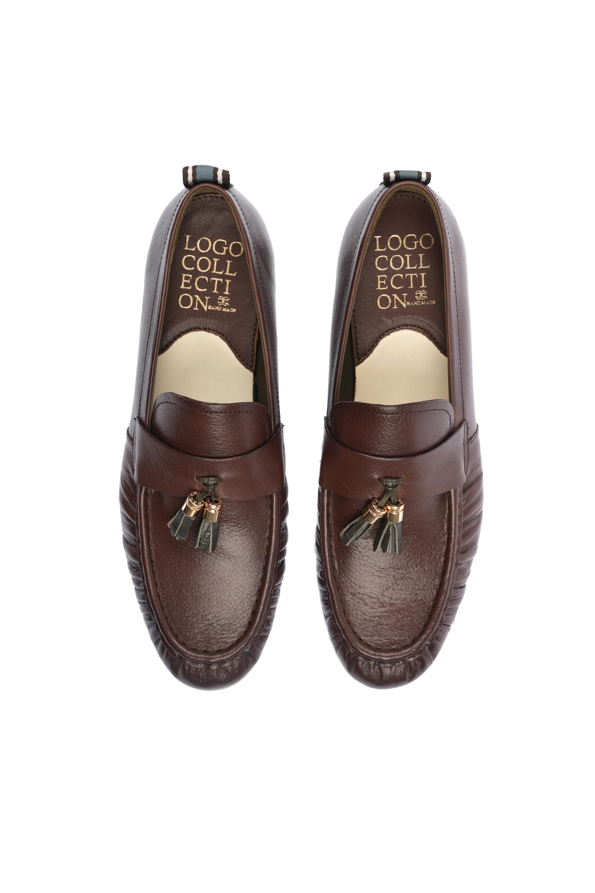 FIORAVANTI 10099 BRM - Image 5