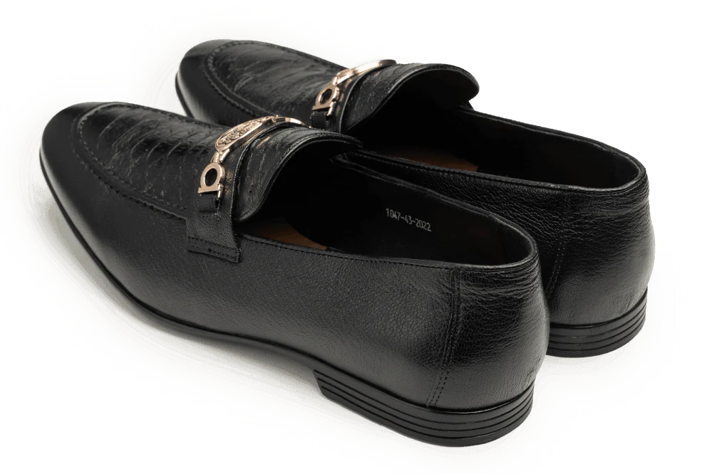 CASTELLAN 1047 BKM - Image 3