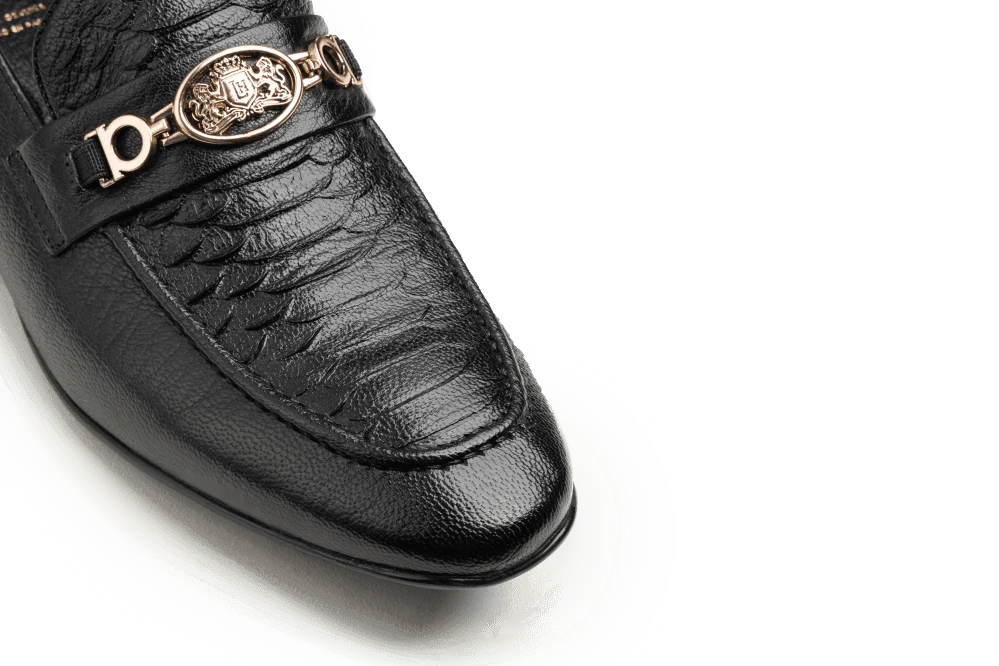 CASTELLAN 1047 BKM - Image 4