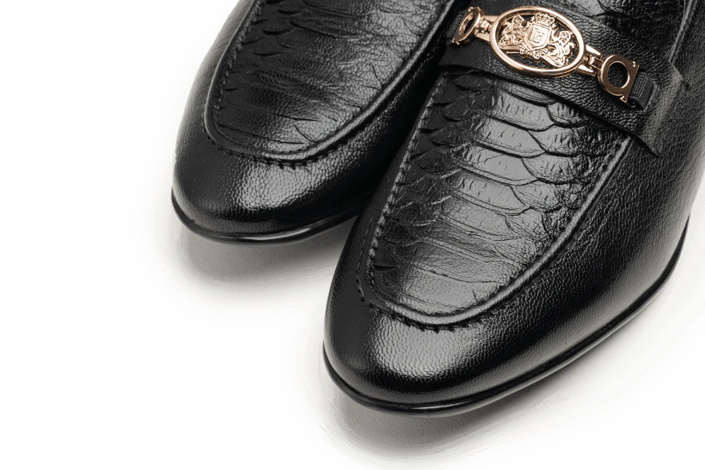 CASTELLAN 1047 BKM - Image 5