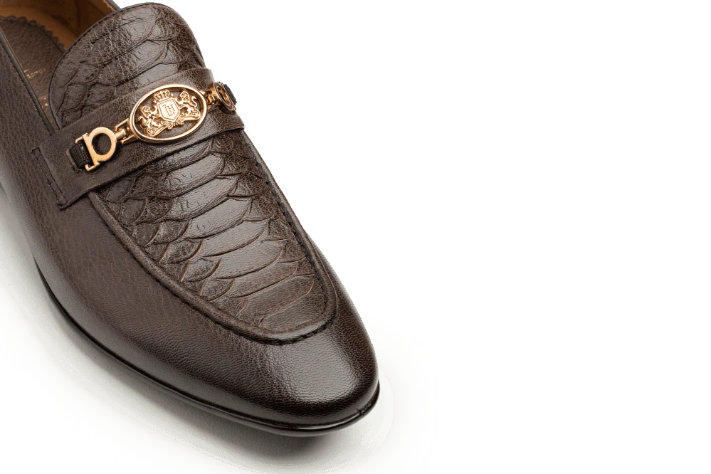 CASTELLAN 1047 BRM - Image 3