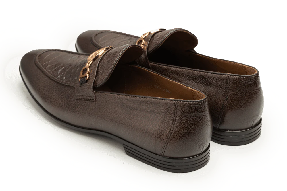 CASTELLAN 1047 BRM - Image 4