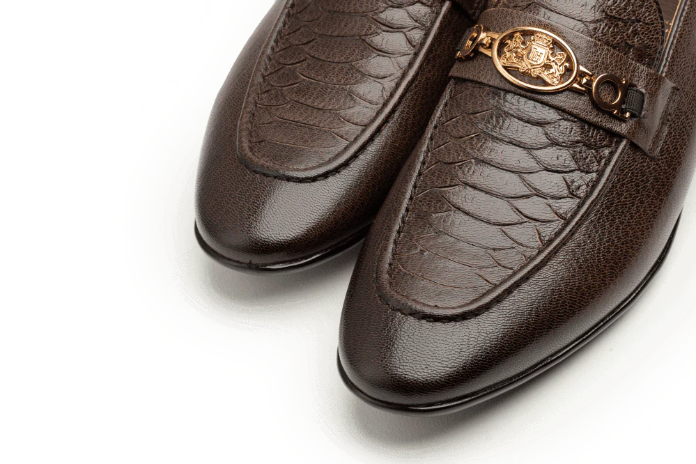 CASTELLAN 1047 BRM - Image 5