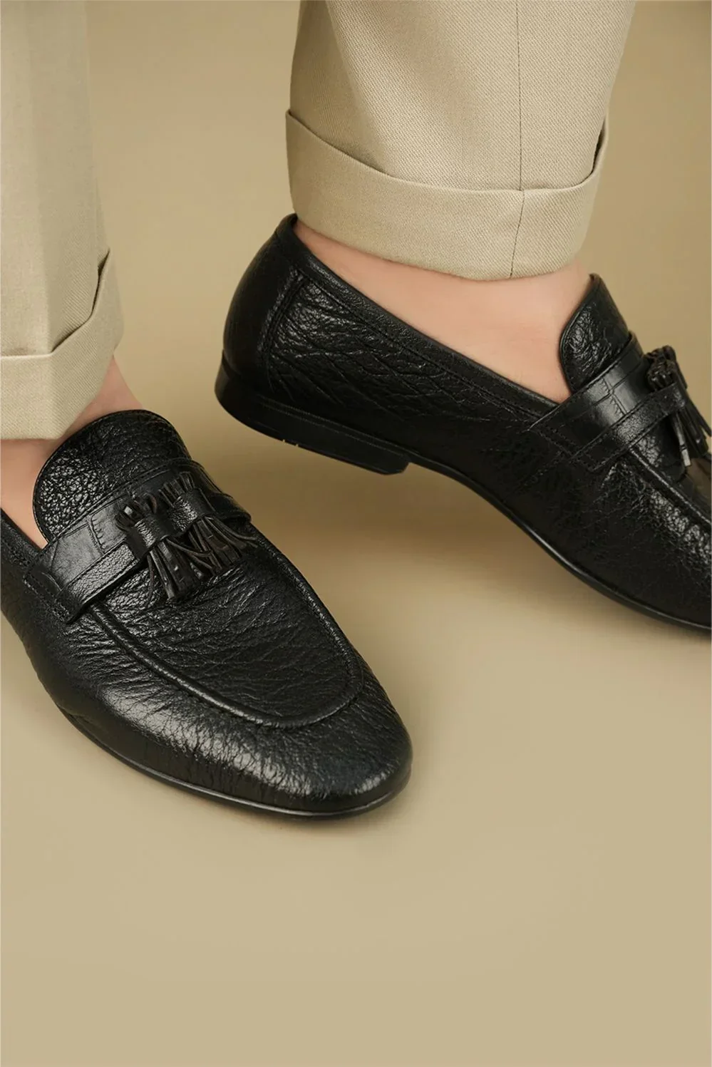 BELLMONT 1077 BKM - Image 3