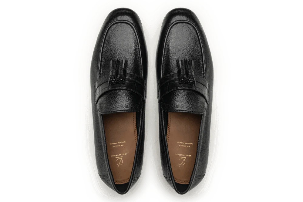 BELLMONT 1077 BKM - Image 4