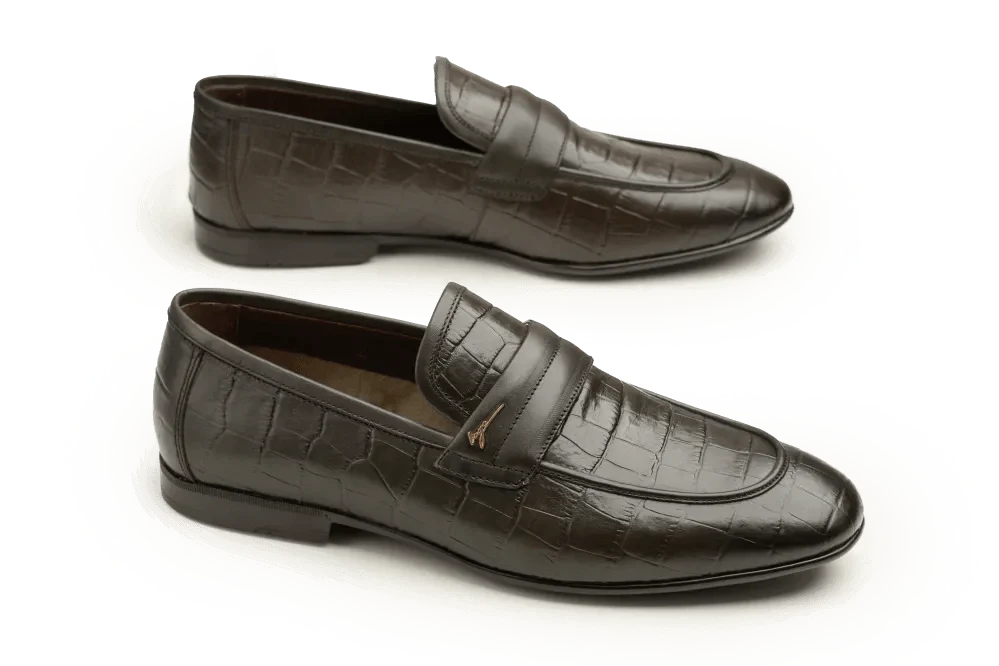 VALCOURT 1094 GRN - Image 3