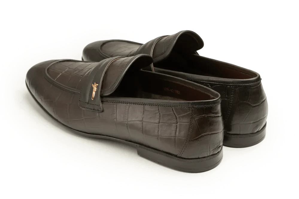 VALCOURT 1094 GRN - Image 4