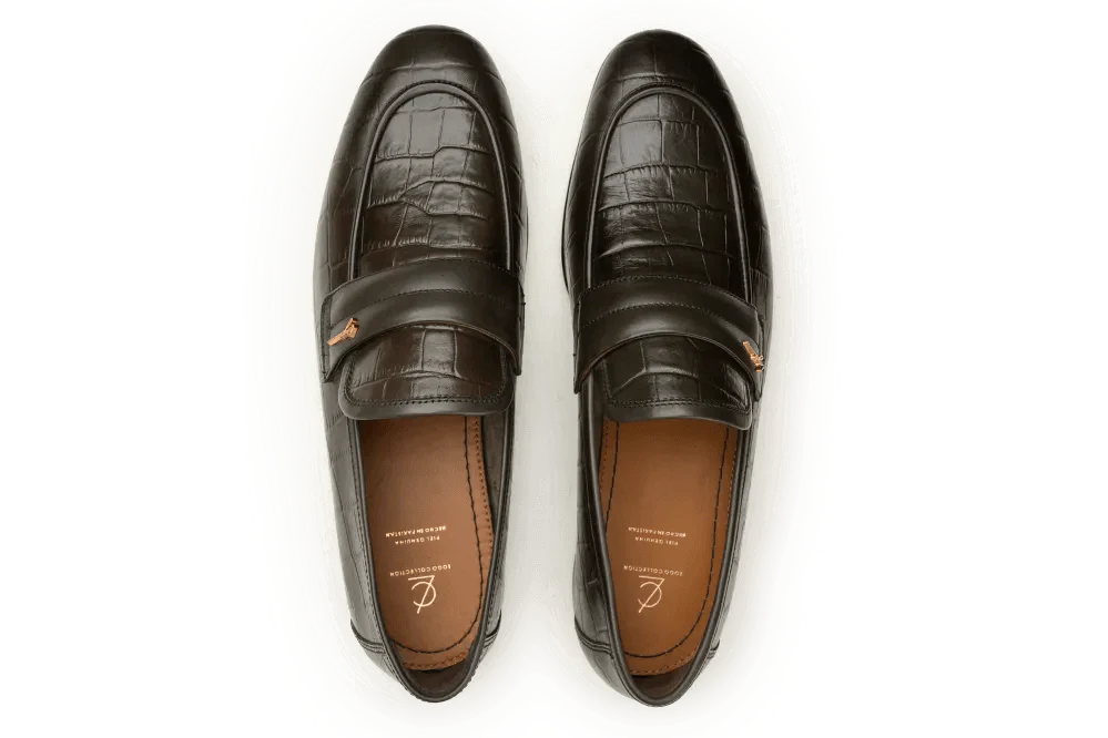 VALCOURT 1094 GRN - Image 5