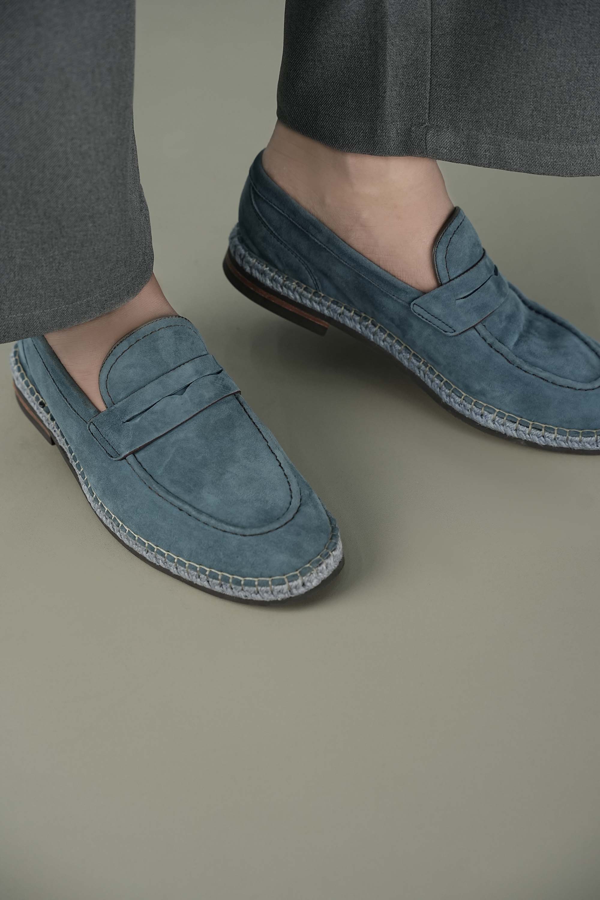 NOVERO 11013 BLS - Image 3