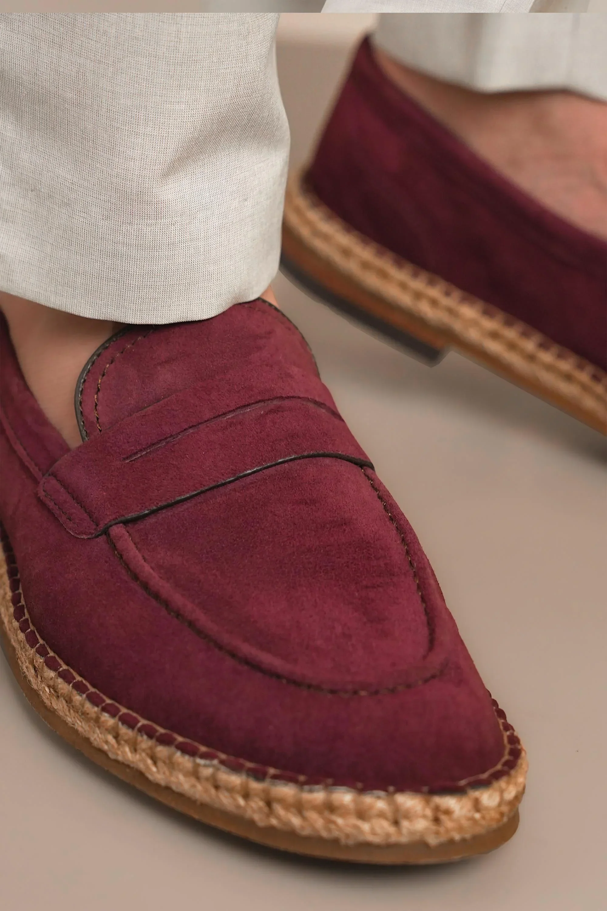 NOVERO 11013 MRS - Image 3