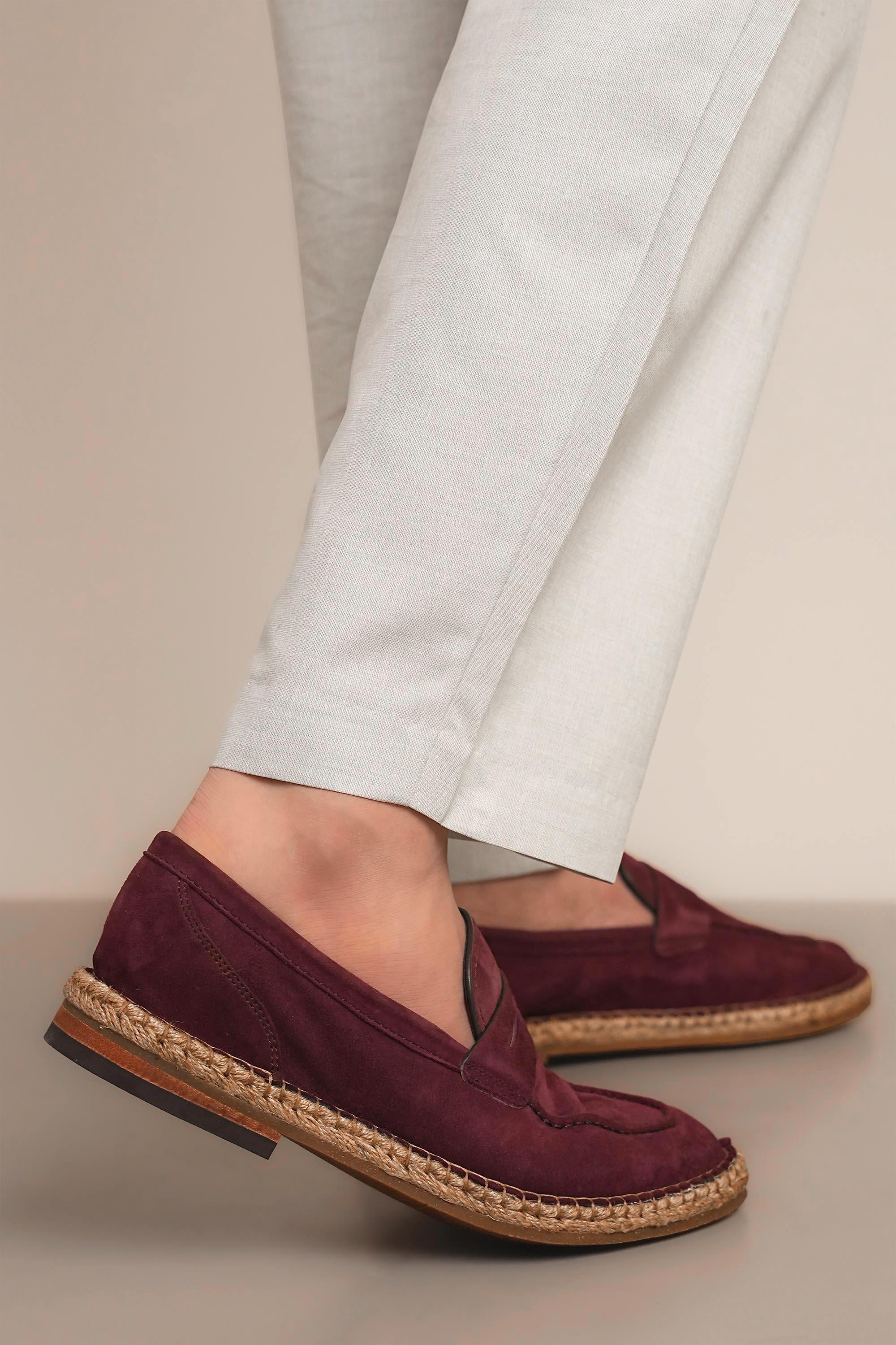 NOVERO 11013 MRS - Image 4