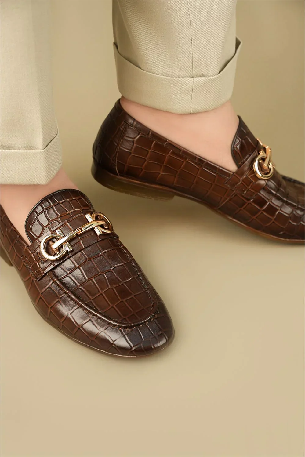 ASHCROFTE 11015 BRC - Image 3