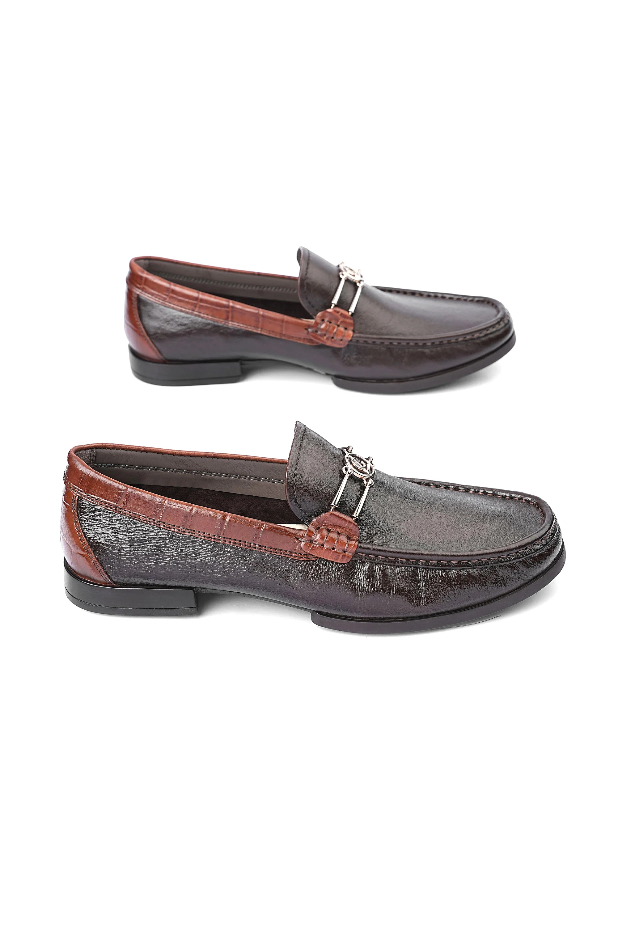 LIRICO 11031 BRM - Image 3